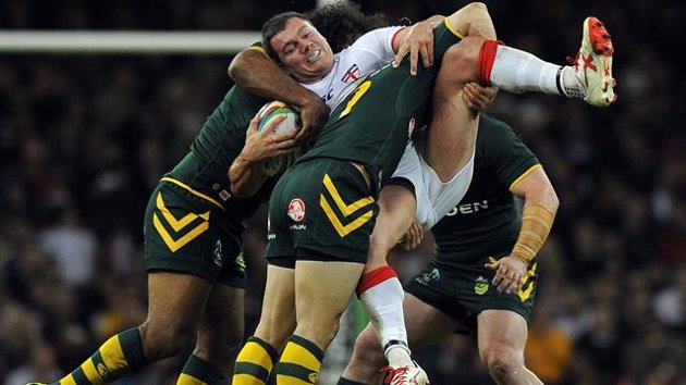 australia-rugby-league australia-rugby-league