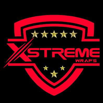 extreme-wraps-logo